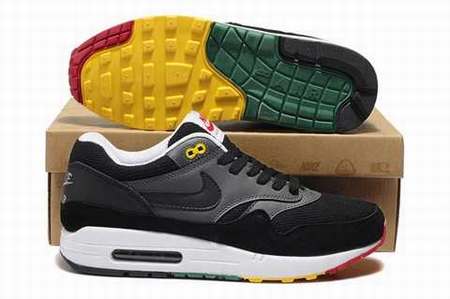 basket nike xcentuate basket nike xcentuate